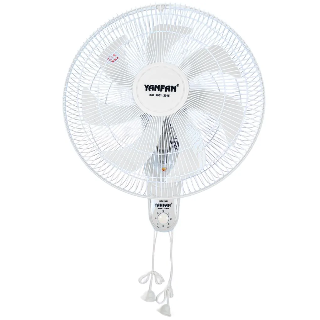 Quạt treo Yanfan TC408