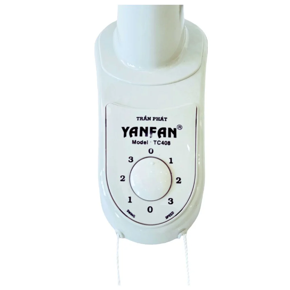 Quạt treo Yanfan TC408