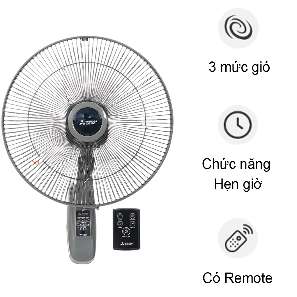 quat-treo-mitsu_main_973_1020-png-webp.png