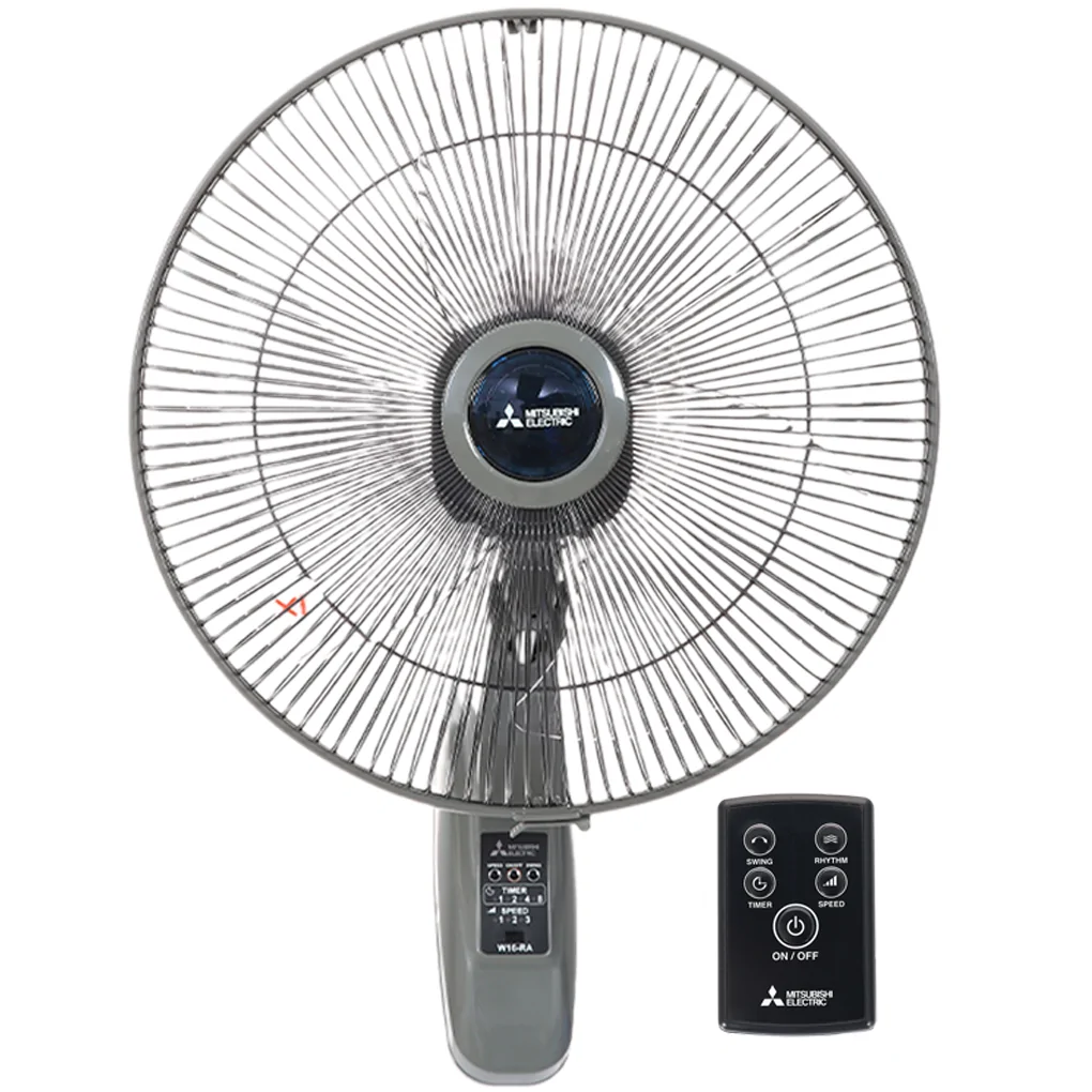 quat-treo-mitsu_multi_0_141_1020-png-webp.png