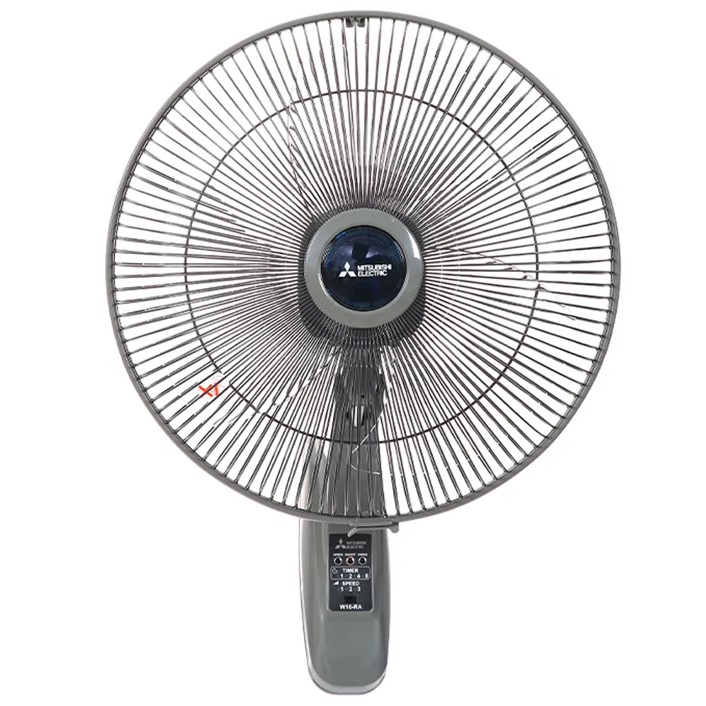 quat-treo-mitsu_multi_1_232_1020-png-webp.png