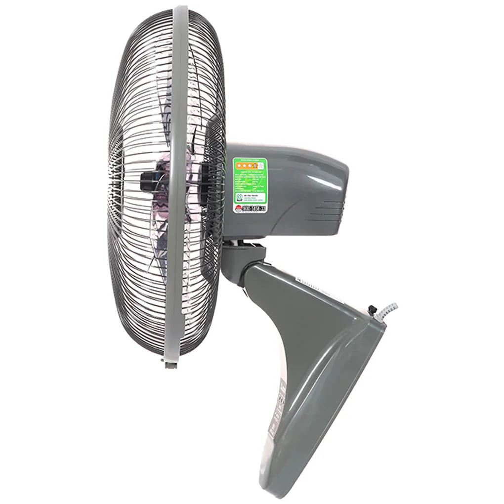 quat-treo-mitsu_multi_2_499_1020-png-webp.png