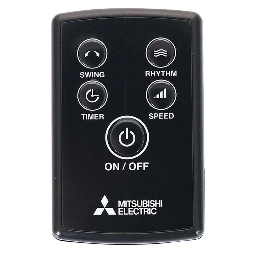 quat-treo-mitsu_multi_5_358_1020-png-webp.png
