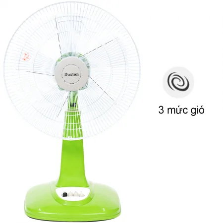 Quạt Lửng Duxton B4 DFTS40-15LN(DR)