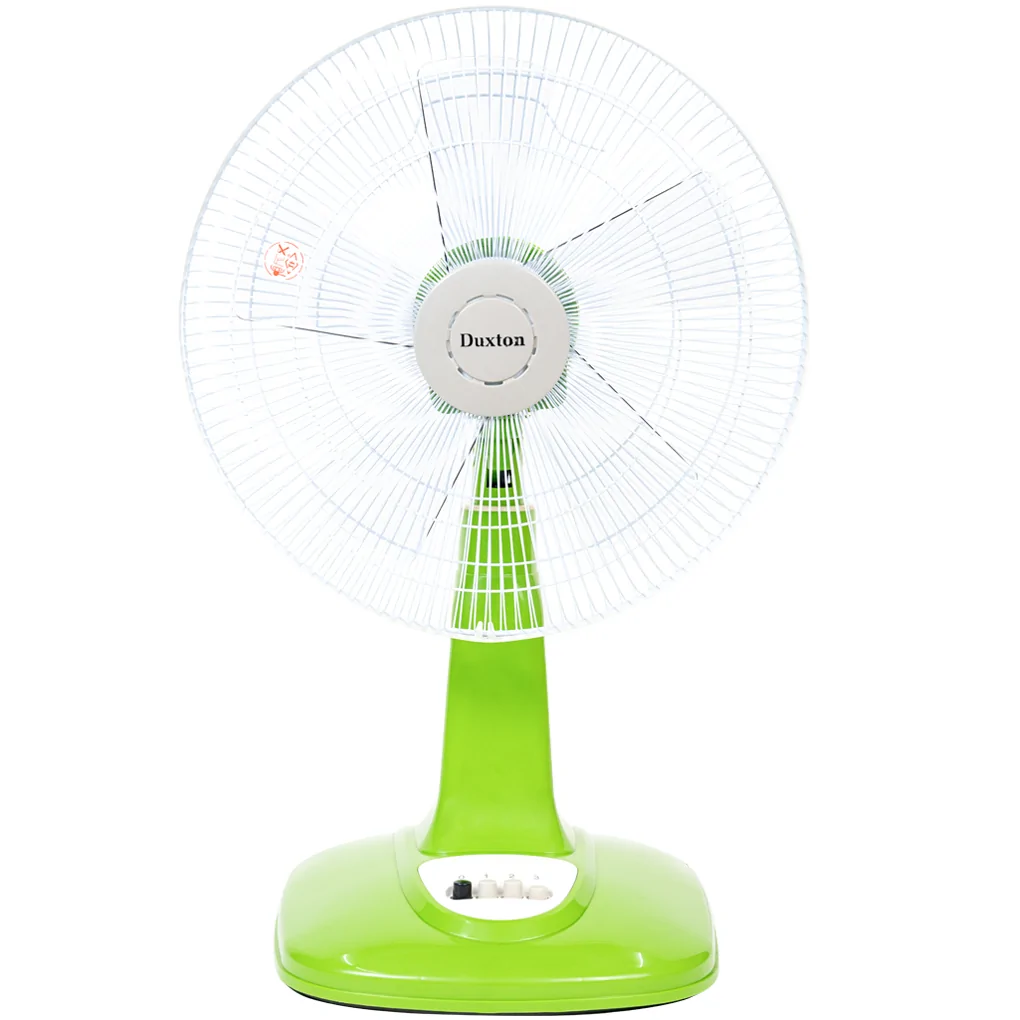 Quạt Lửng Duxton B4 DFTS40-15LN(DR)
