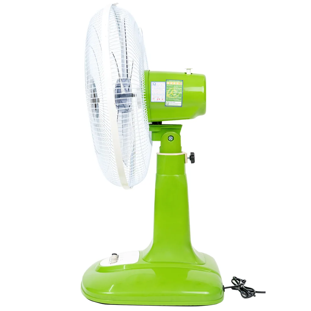 Quạt Lửng Duxton B4 DFTS40-15LN(DR)
