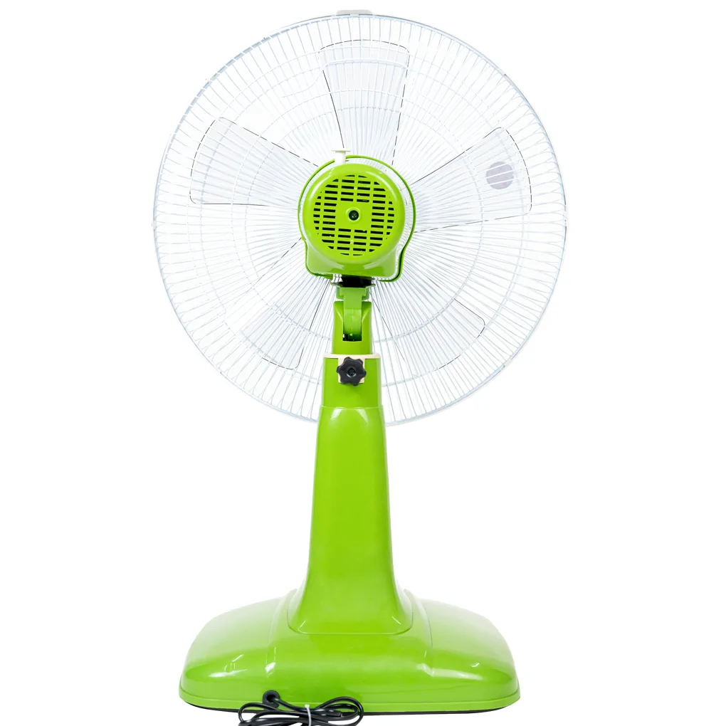 Quạt Lửng Duxton B4 DFTS40-15LN(DR)
