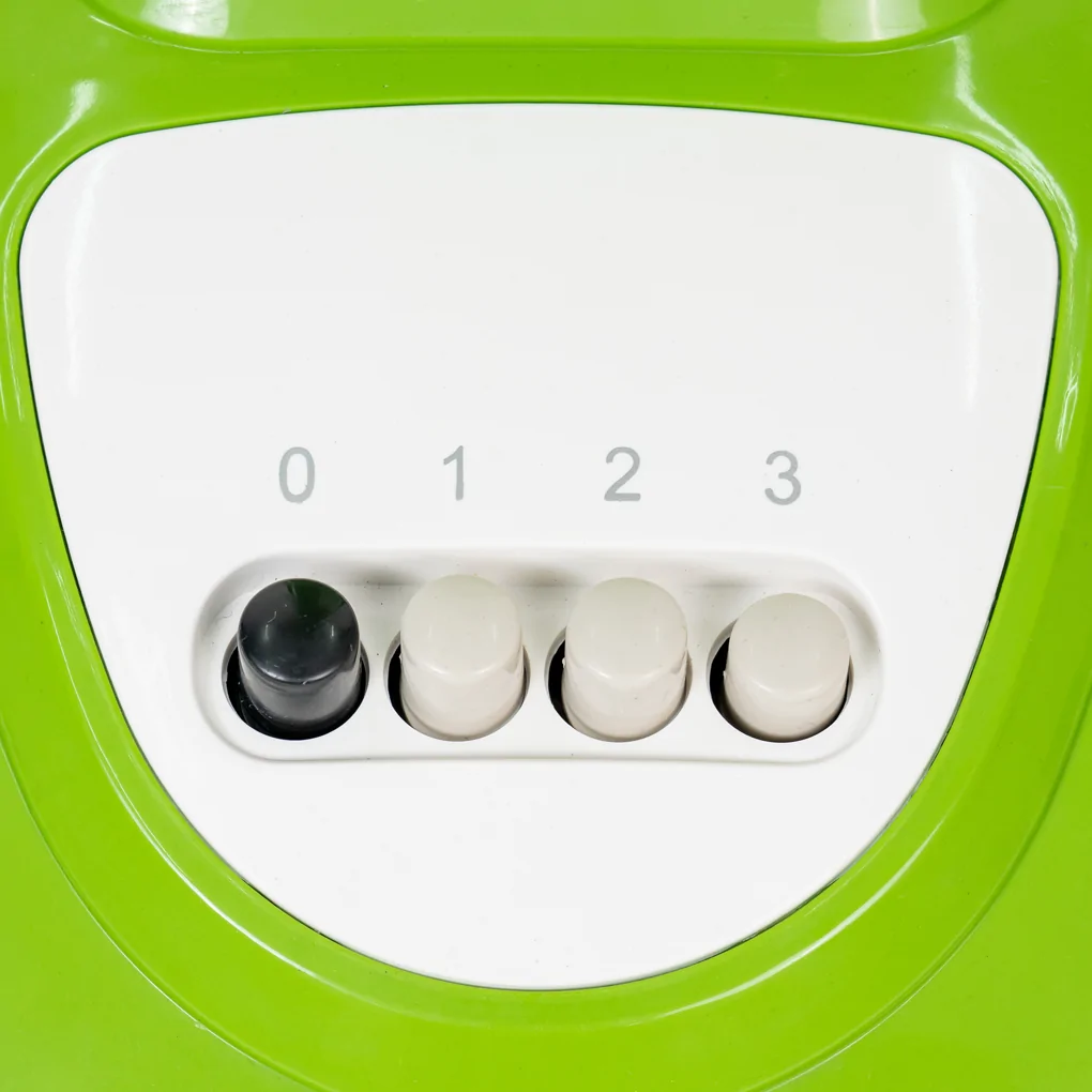 Quạt Lửng Duxton B4 DFTS40-15LN(DR)