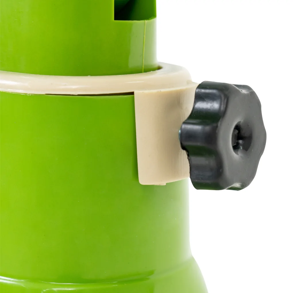 Quạt Lửng Duxton B4 DFTS40-15LN(DR)