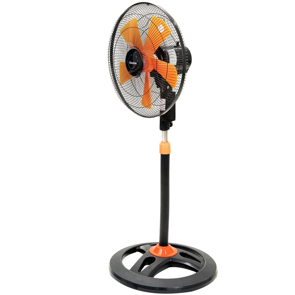 Quạt đứng Duxton B4 DFS40-16CN