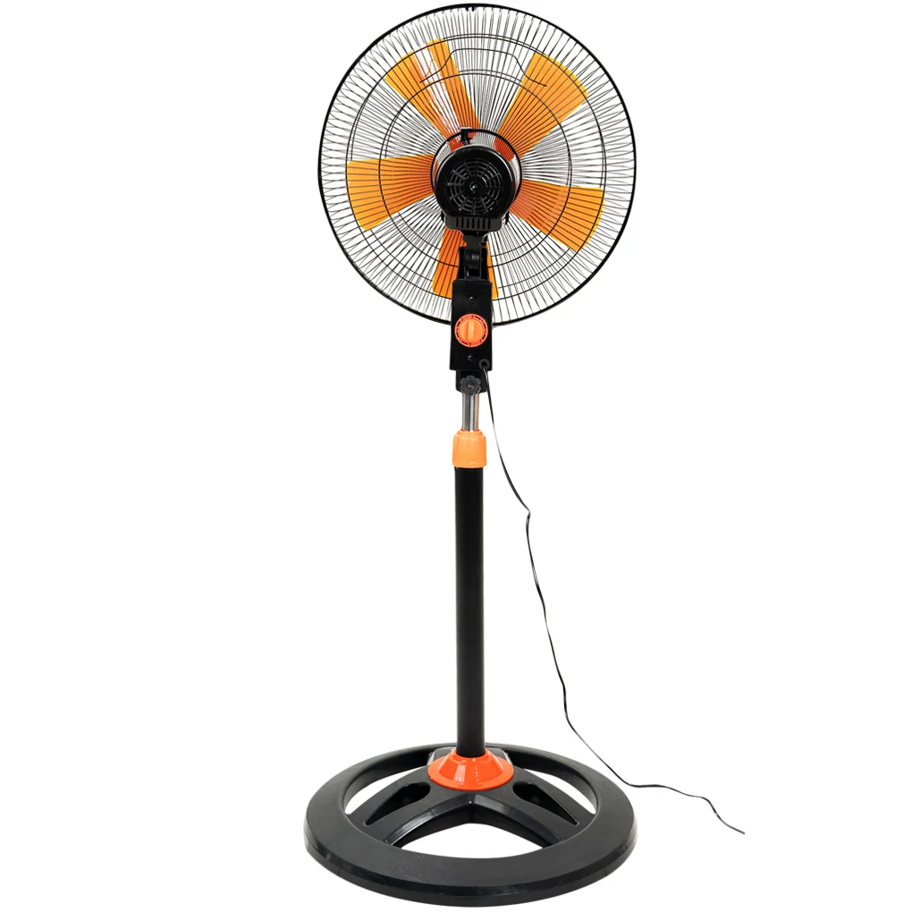 Quạt đứng Duxton B4 DFS40-16CN