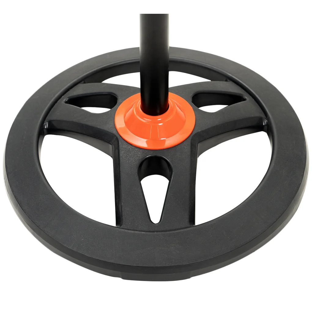 Quạt đứng Duxton B4 DFS40-16CN