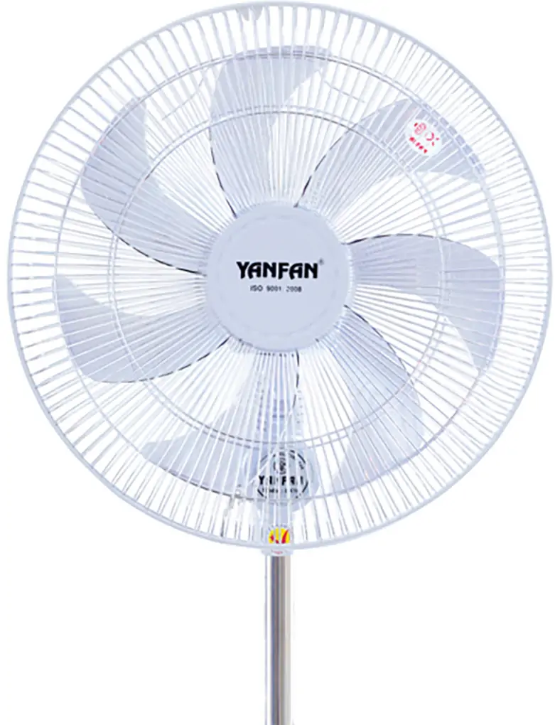 Quạt đứng Yanfan DX16