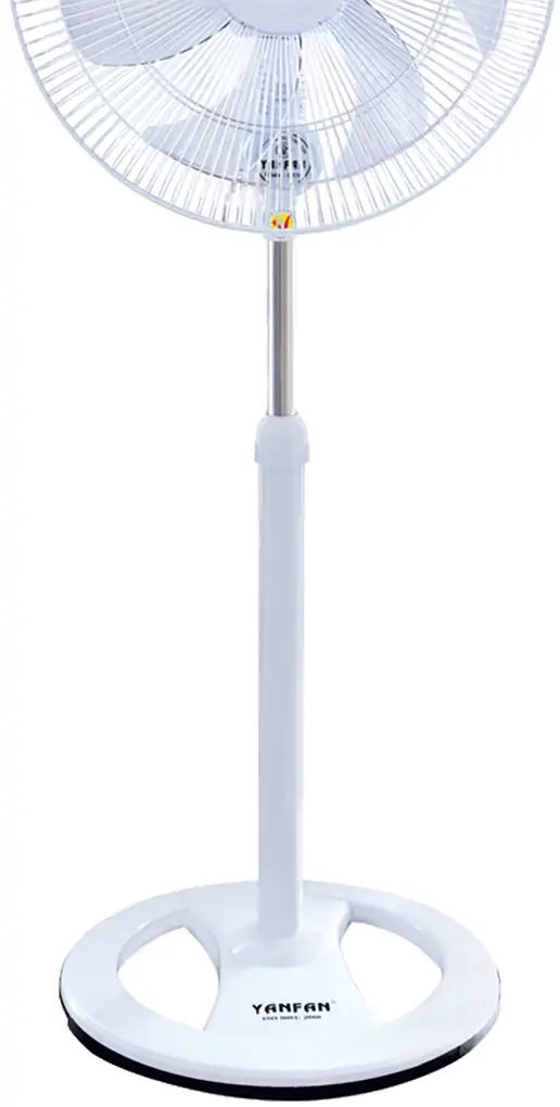 Quạt đứng Yanfan DX16