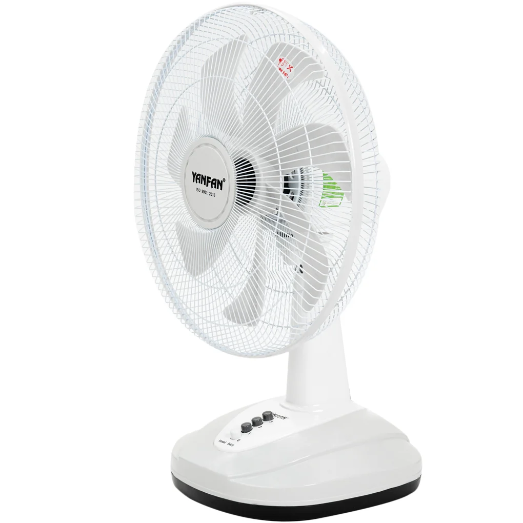 Quạt bàn Yanfan B411