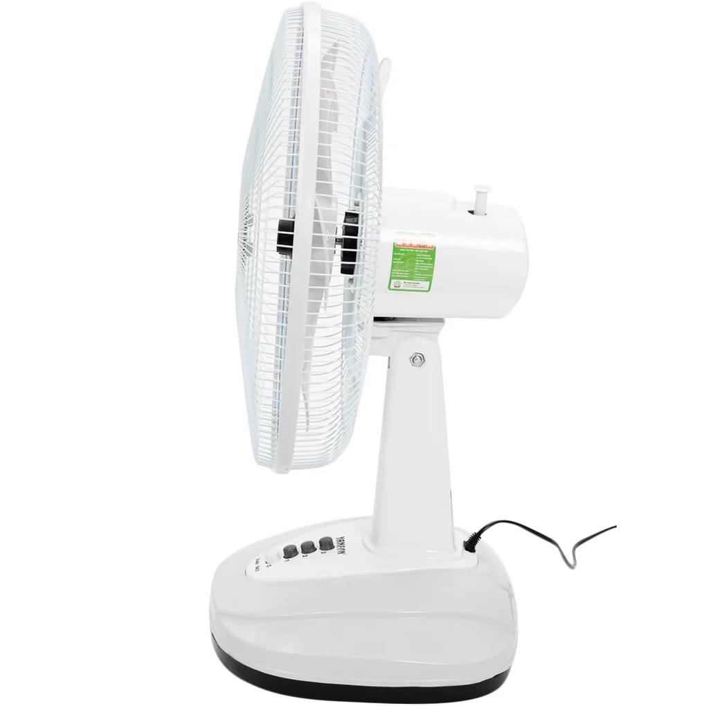 Quạt bàn Yanfan B411