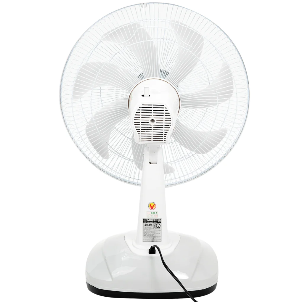 Quạt bàn Yanfan B411