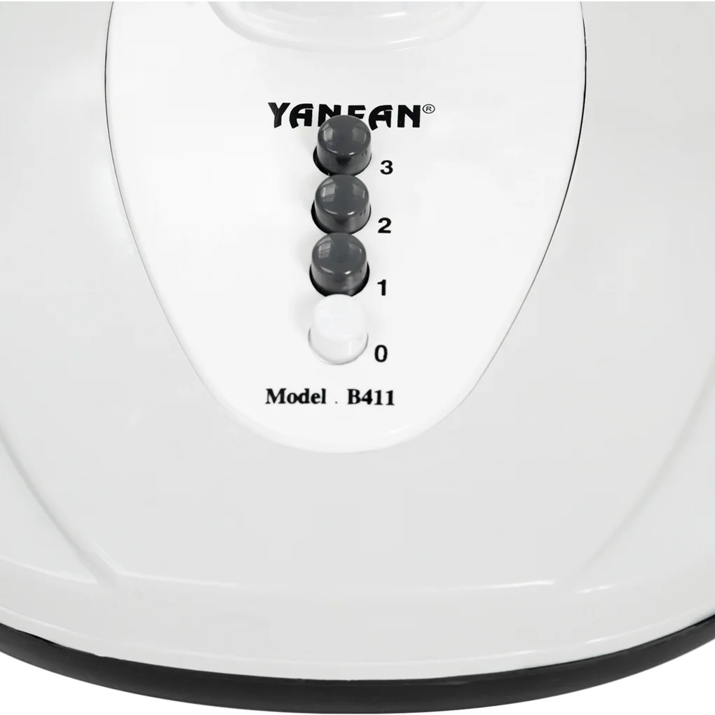 Quạt bàn Yanfan B411