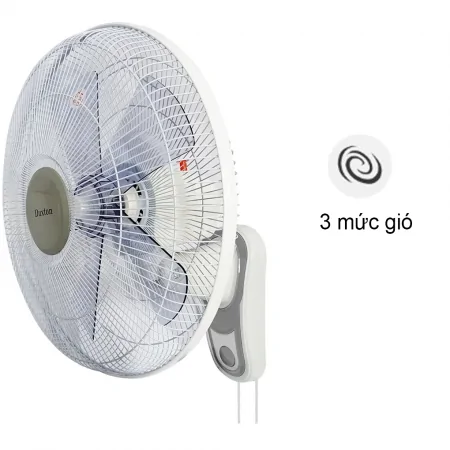 Quạt Treo Tường DUXTON B4 DFW40-15VF