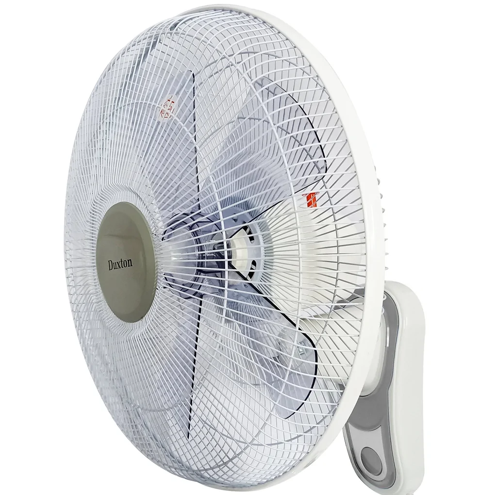 quat-treo-tuong_multi_1_307_1020-png-webp.png