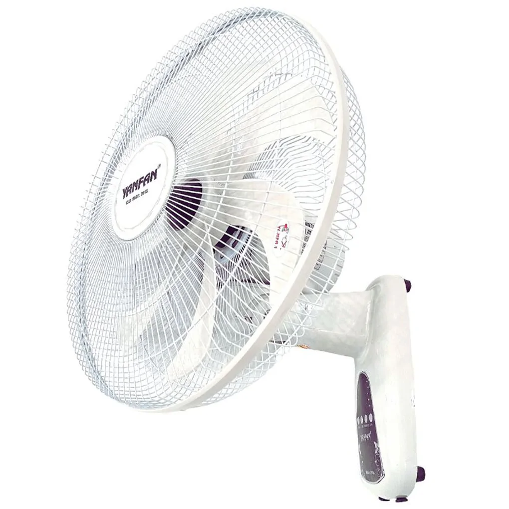 Quạt treo Yanfan TR788