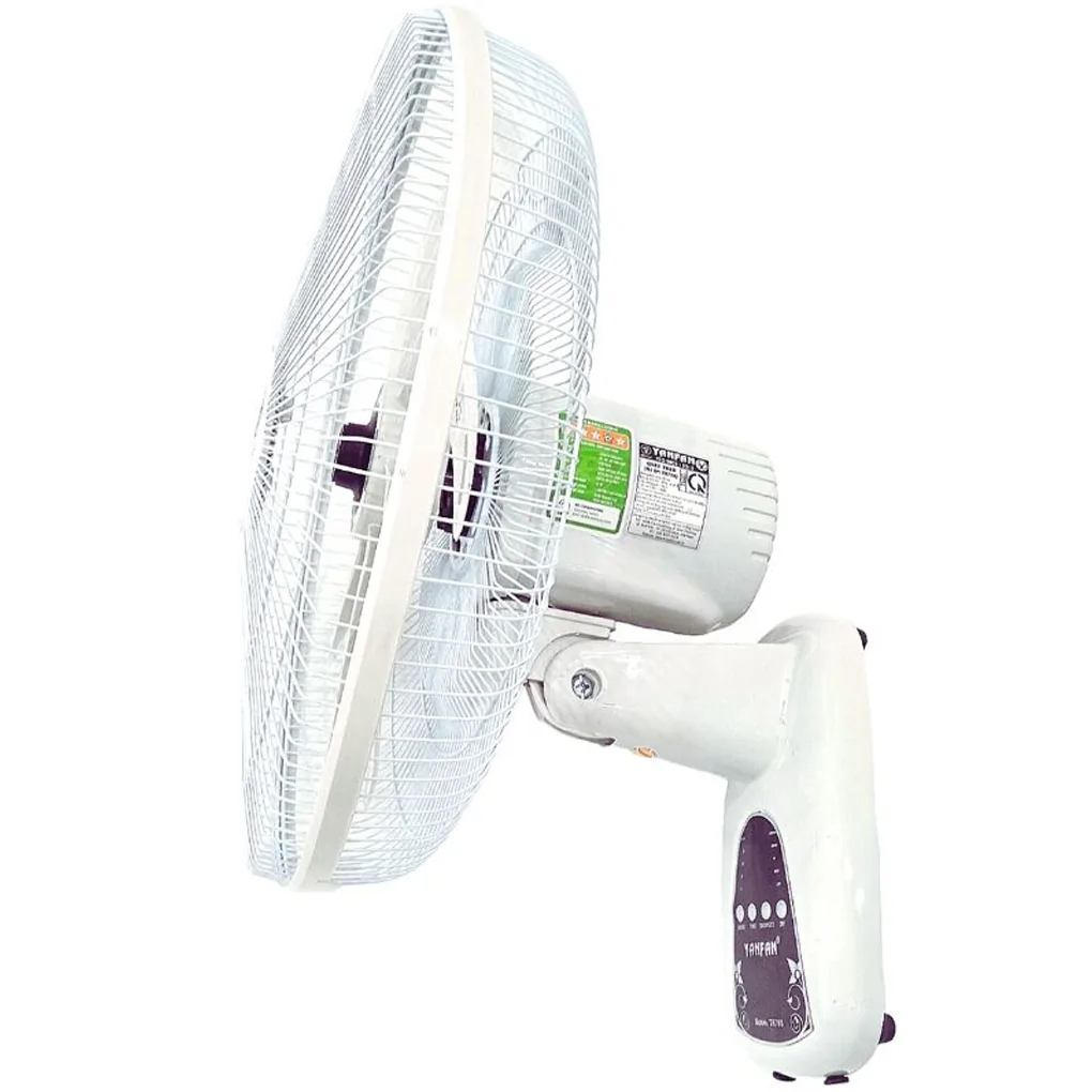 Quạt treo Yanfan TR788