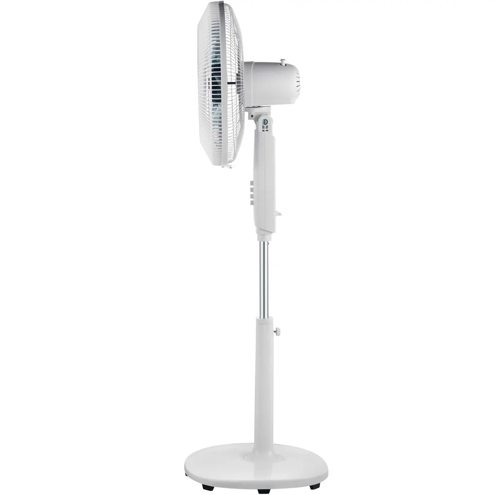 Quạt Đứng Toshiba F-ASB50VN(W)
