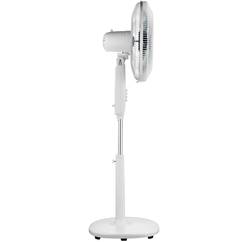 Quạt Đứng Toshiba F-ASB50VN(W)
