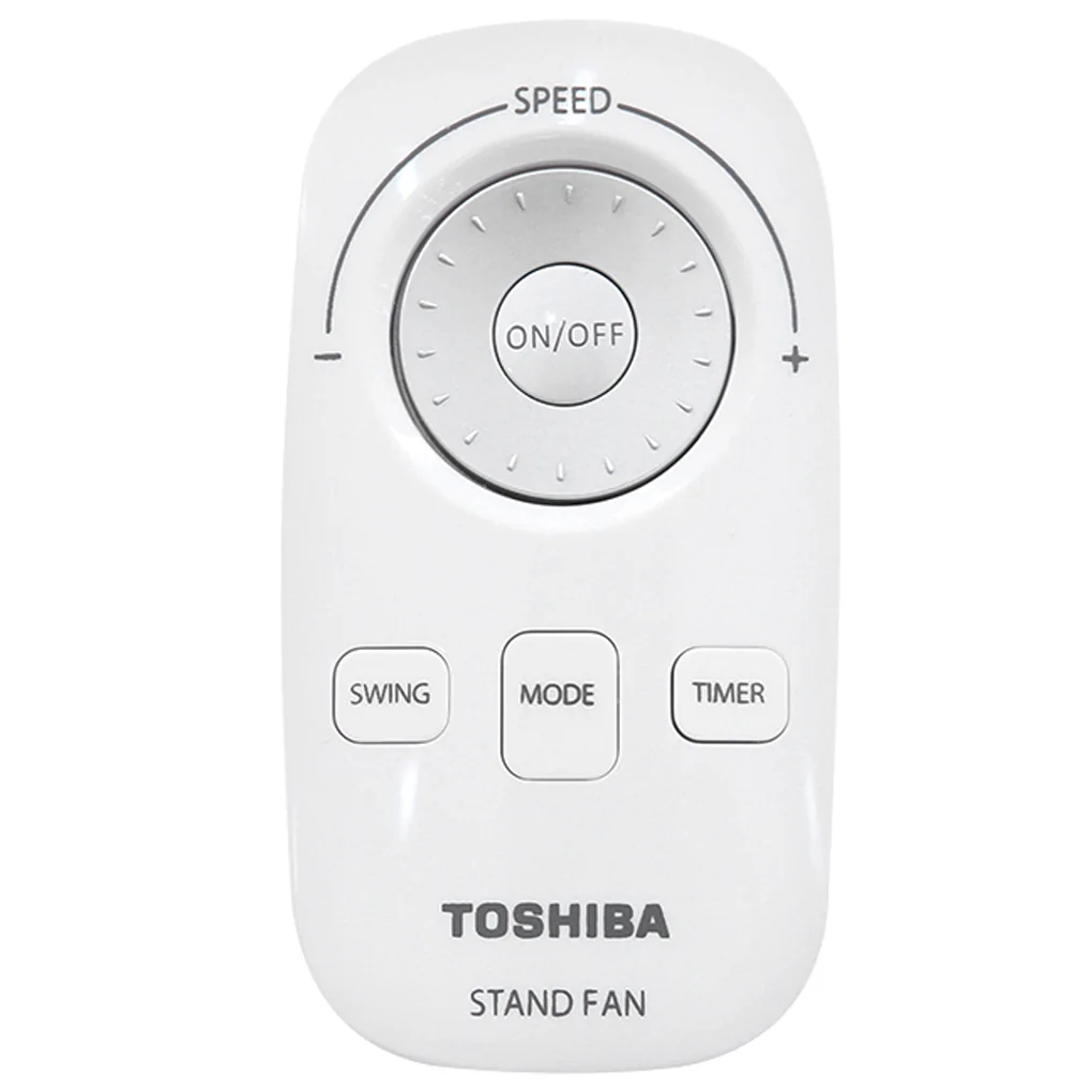 Quạt đứng Toshiba F-LSD10(H)VN