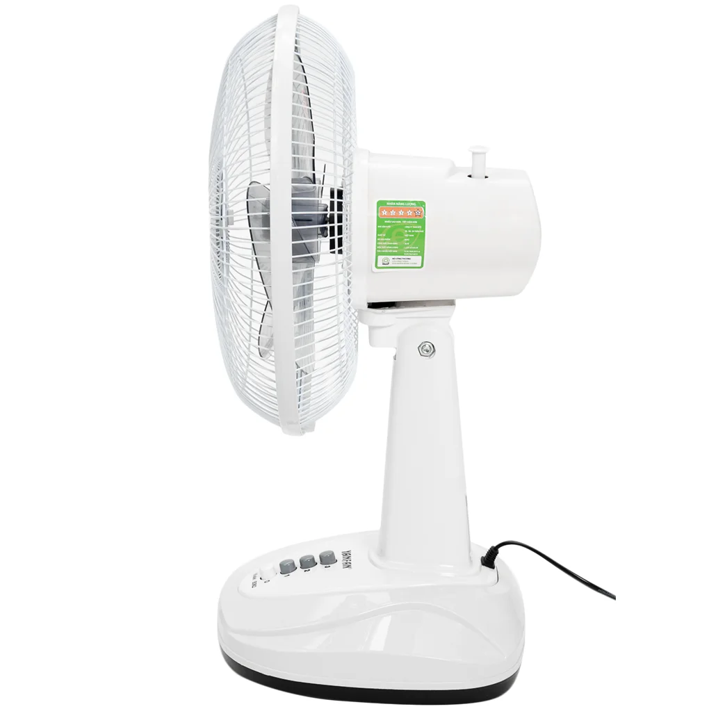 Quạt bàn Yanfan B302
