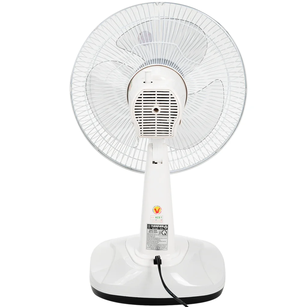 Quạt bàn Yanfan B302