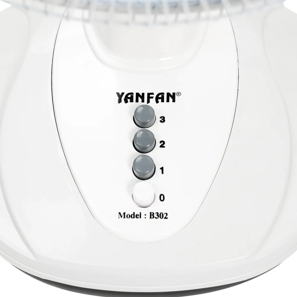 Quạt bàn Yanfan B302