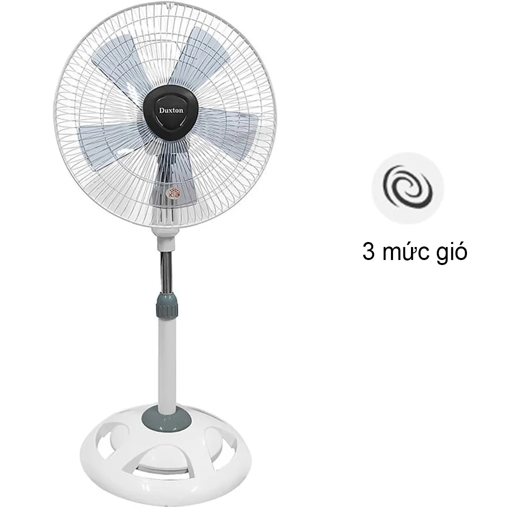 quat-lung-duxto_main_137_1020-png-webp.png