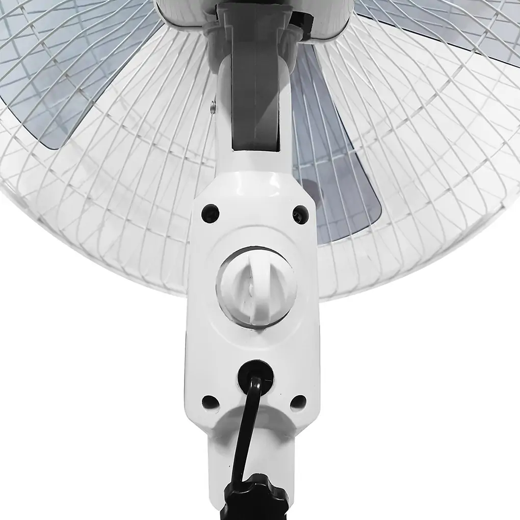quat-lung-duxto_multi_2_69_1020-png-webp.png