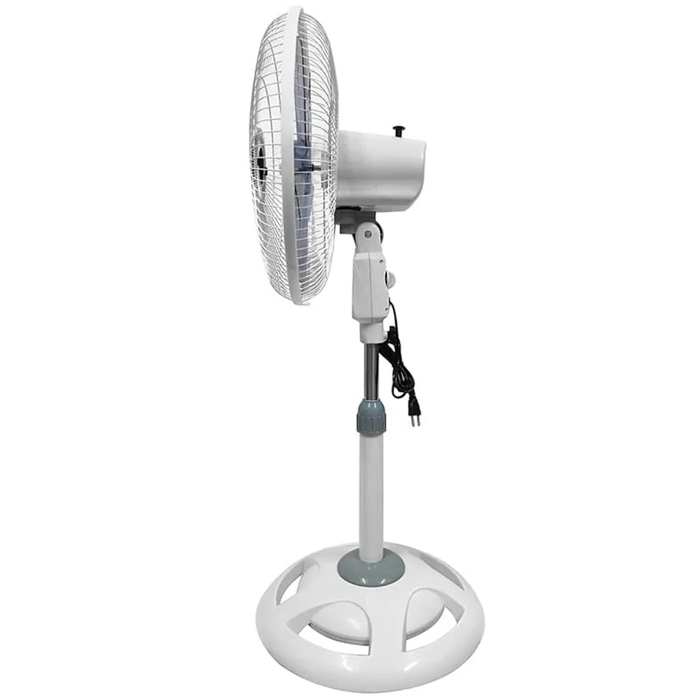 quat-lung-duxto_multi_3_390_1020-png-webp.png