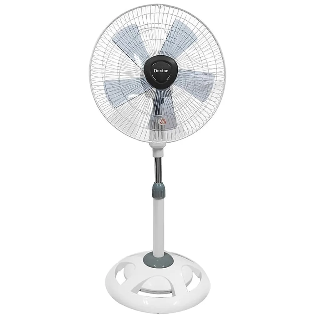 quat-lung-duxto_multi_3_802_1020-png-webp.png