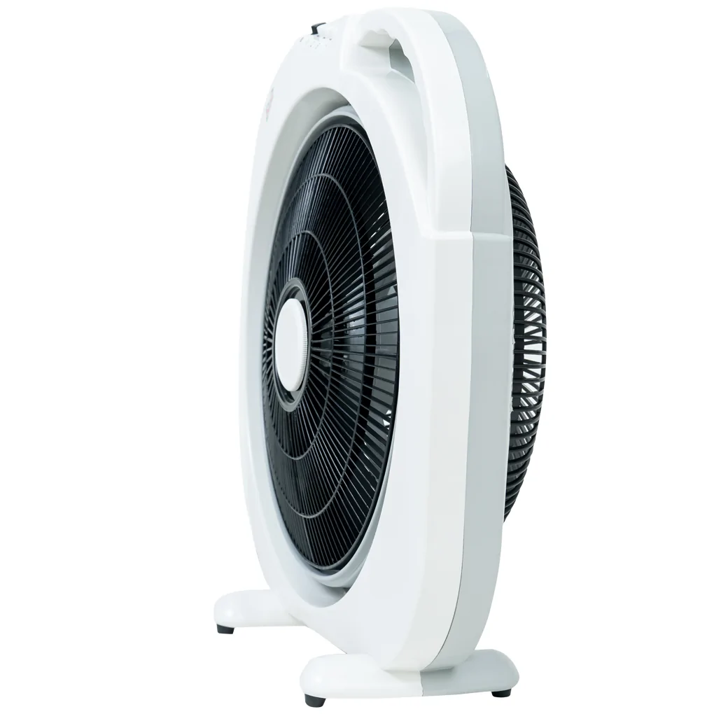 Quạt Hộp Duxton B4 DFB-40A