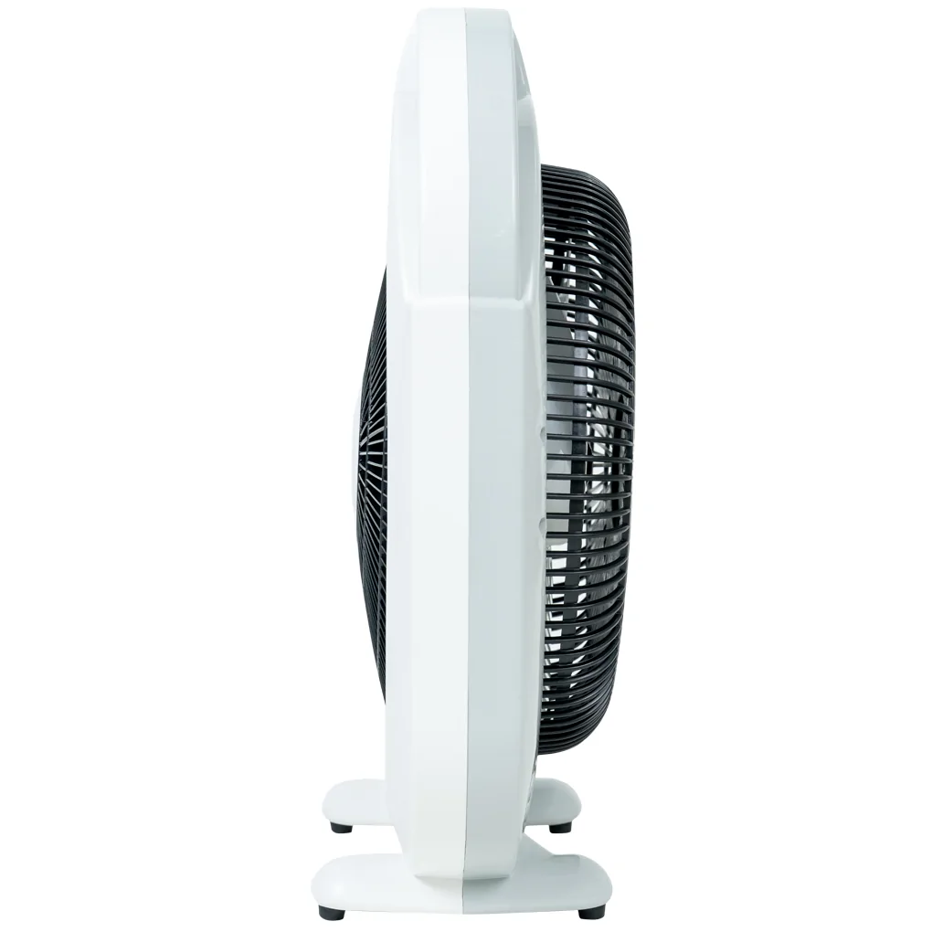 Quạt Hộp Duxton B4 DFB-40A