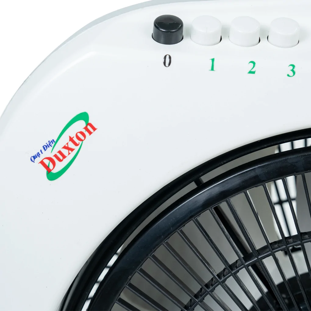 Quạt Hộp Duxton B4 DFB-40A