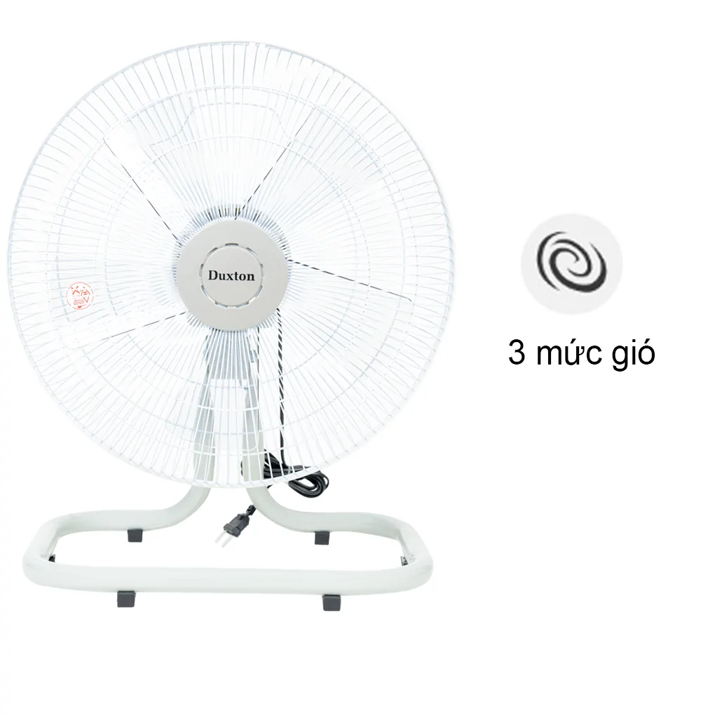 Quạt Bàn Duxton B4 DGF-40B