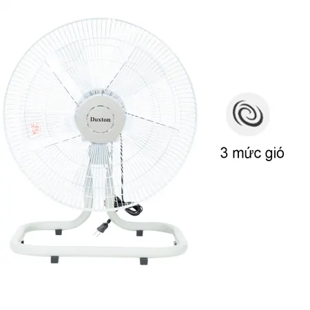Quạt Bàn Duxton B4 DGF-40B
