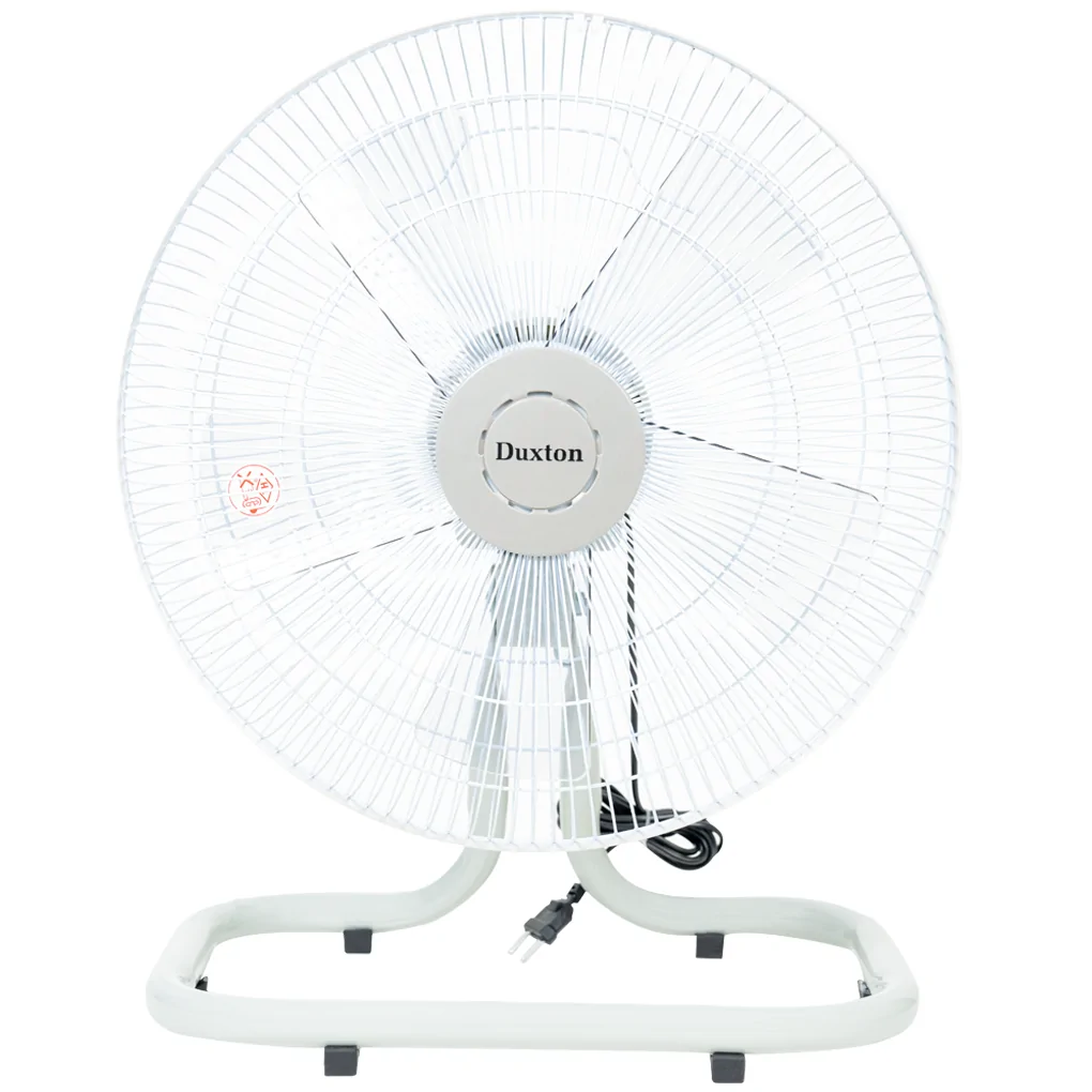Quạt Bàn Duxton B4 DGF-40B