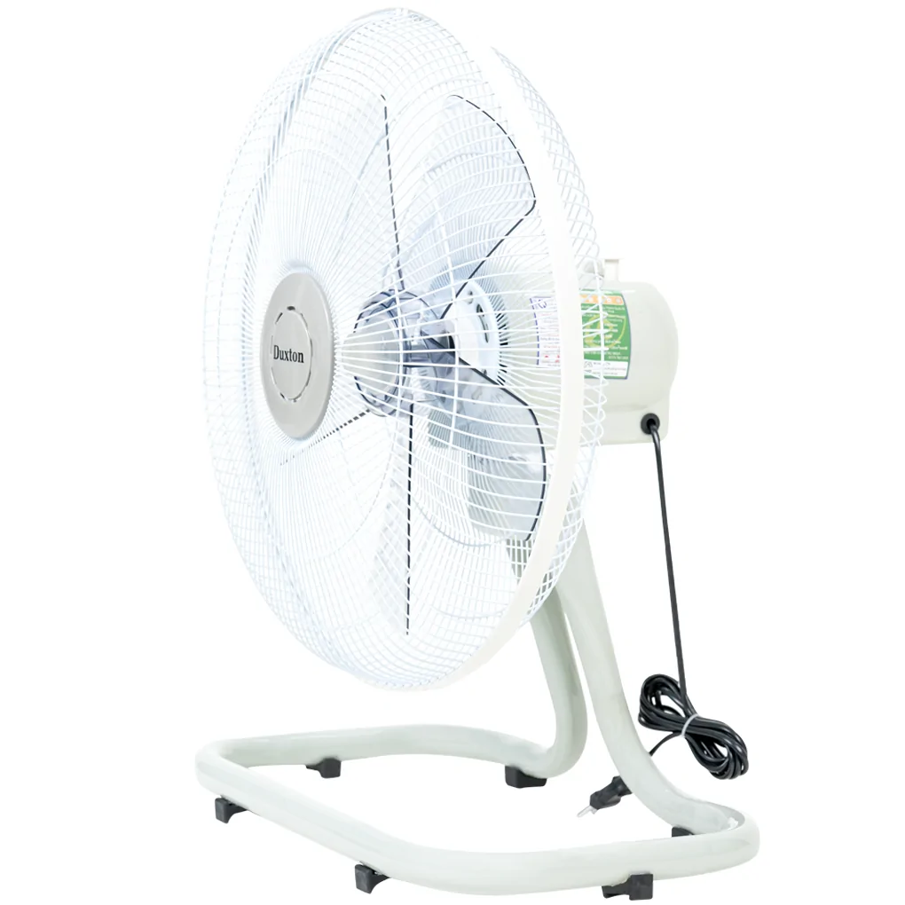 Quạt Bàn Duxton B4 DGF-40B
