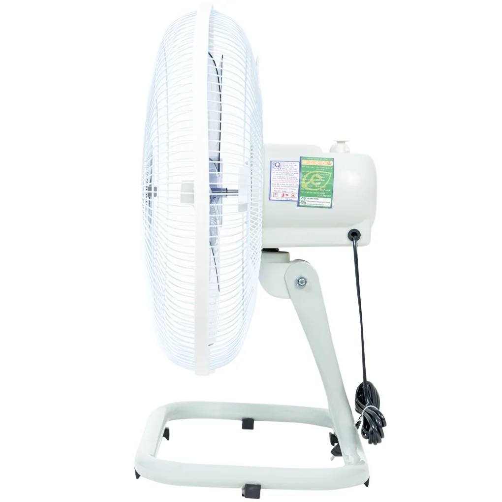 Quạt Bàn Duxton B4 DGF-40B