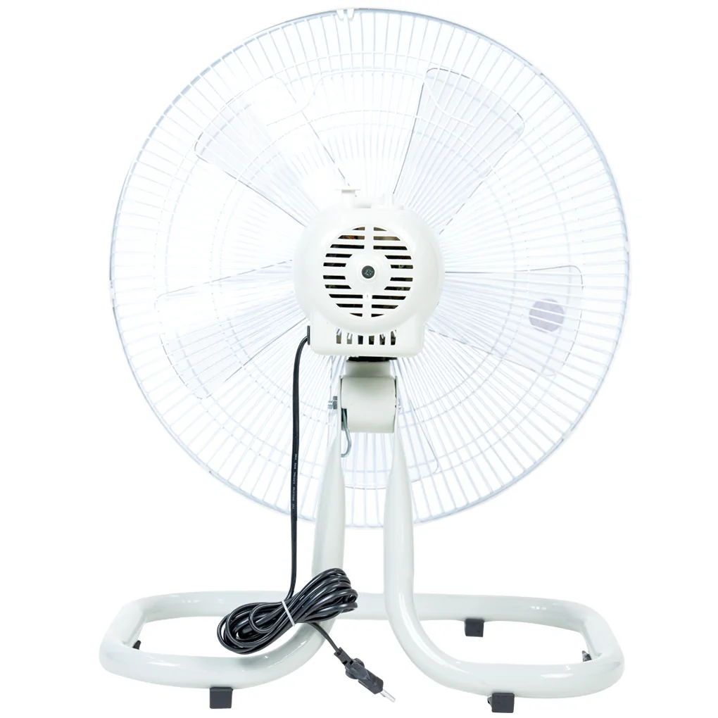 Quạt Bàn Duxton B4 DGF-40B
