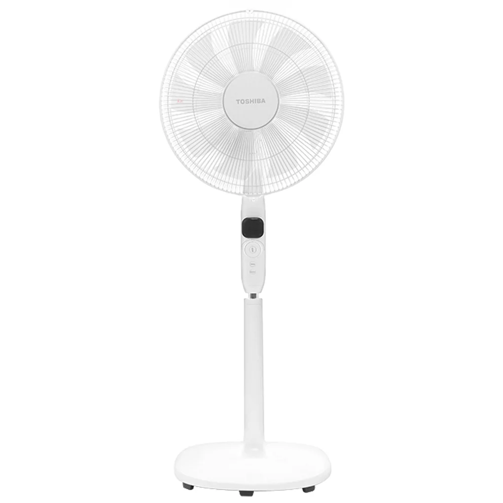 Quạt đứng Toshiba F-LSD10(W)VN