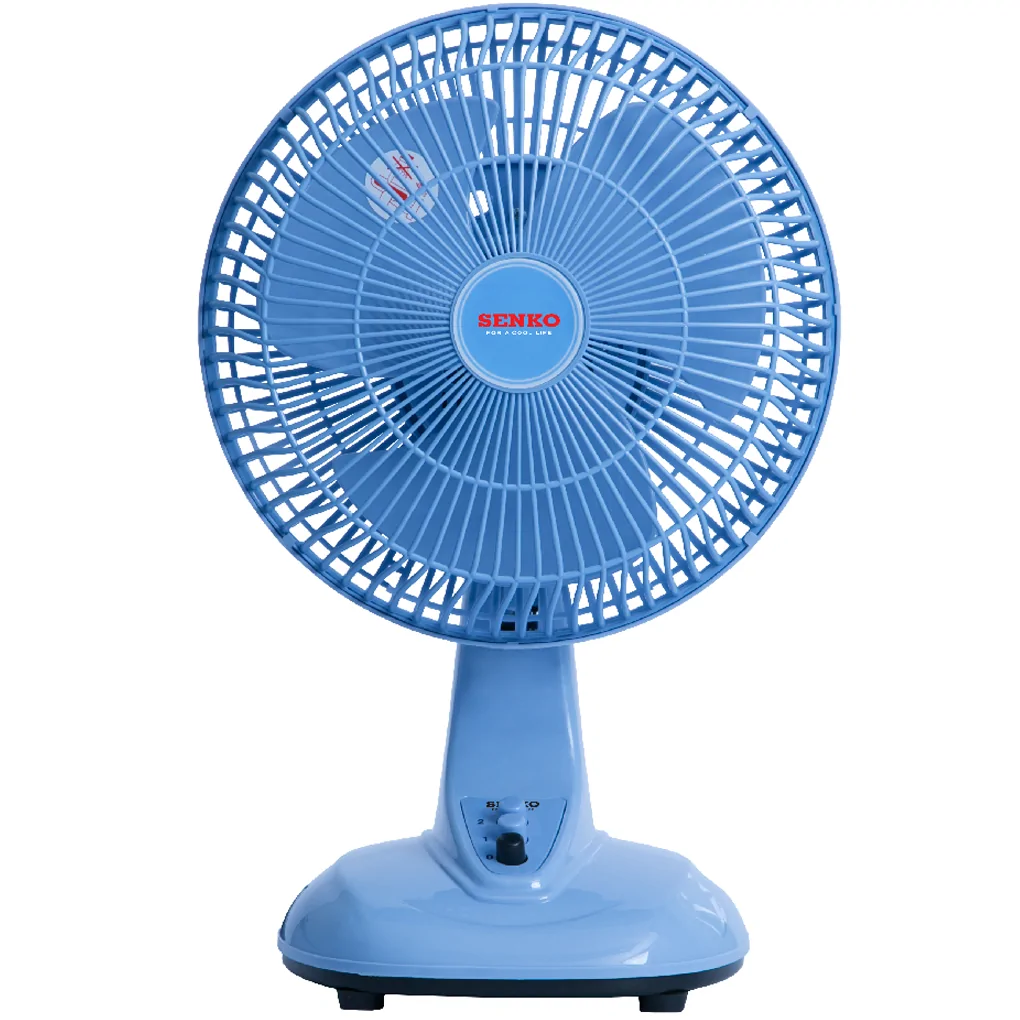Quạt Bàn Senko B102