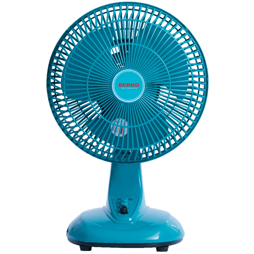 Quạt Bàn Senko B102