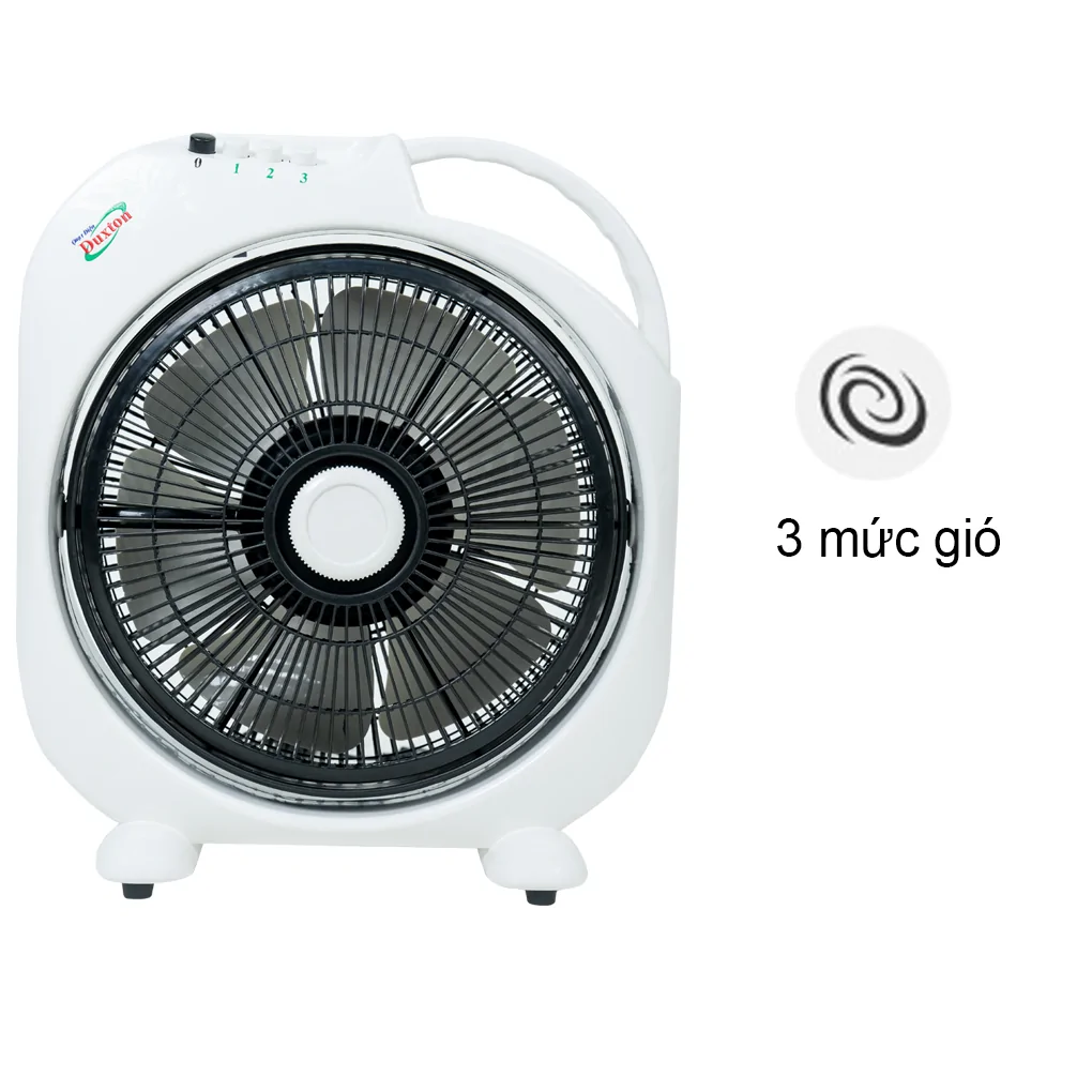 quat-hop-duxton_main_828_1020-png-webp.png
