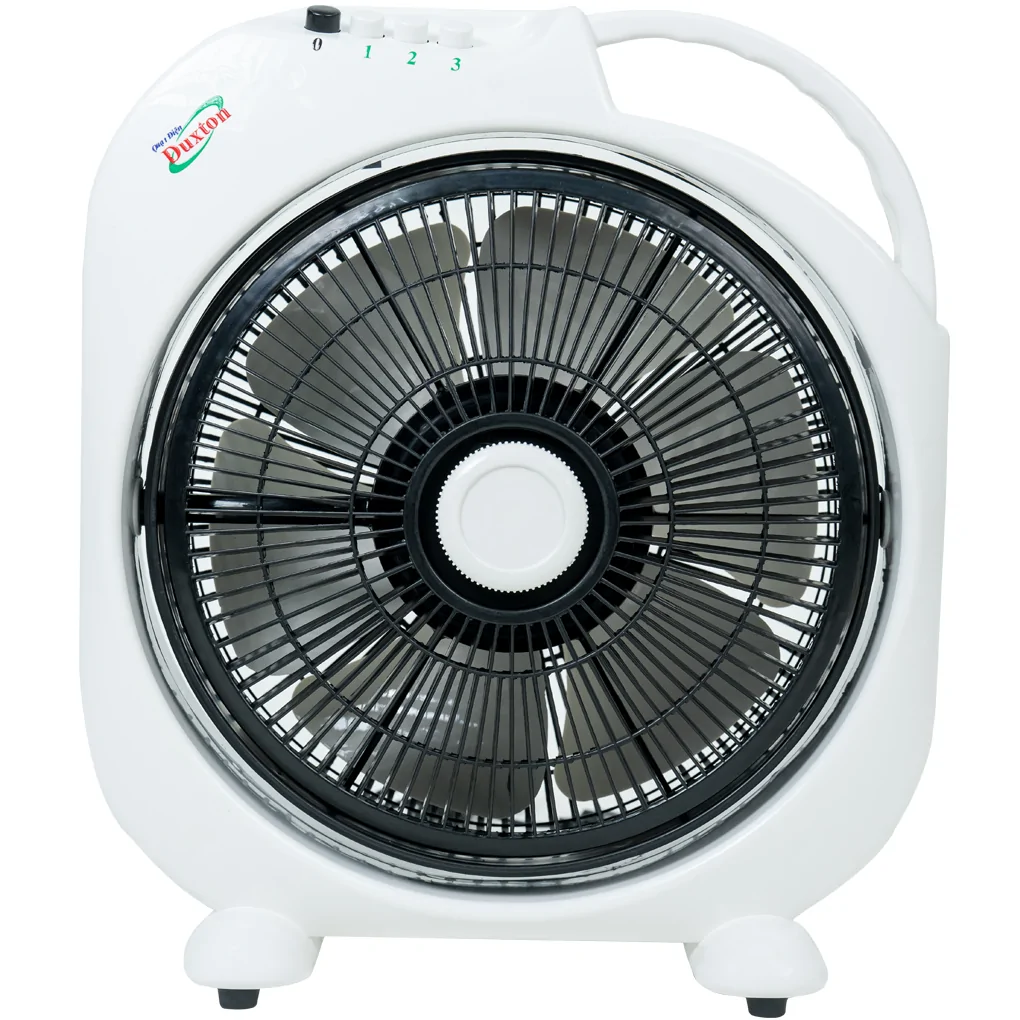 quat-hop-duxton_multi_0_411_1020-png-webp.png